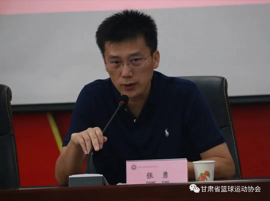 篮球周期训练计划内容有哪些_0