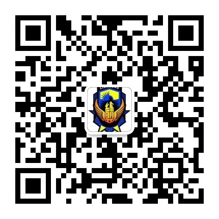 如何通过心理辅导提升篮球主力的比赛状态_0