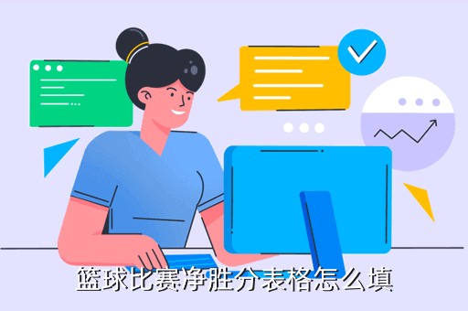 如何安排篮球主力的赛季前训练_2