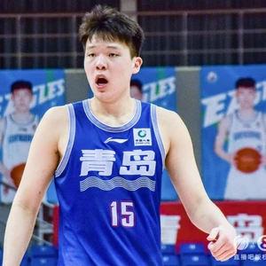 如何为青少年设计一个充满趣味性的篮球训练场地?_0
